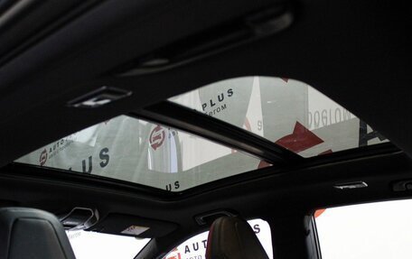 Geely Coolray I, 2024 год, 2 229 000 рублей, 17 фотография