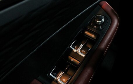 Geely Coolray I, 2024 год, 2 229 000 рублей, 18 фотография