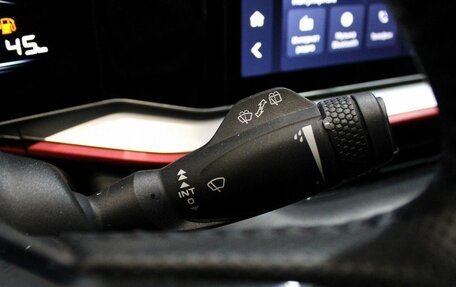 Geely Coolray I, 2024 год, 2 229 000 рублей, 15 фотография