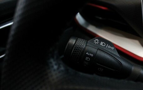 Geely Coolray I, 2024 год, 2 229 000 рублей, 12 фотография