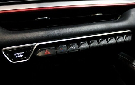 Geely Coolray I, 2024 год, 2 229 000 рублей, 20 фотография