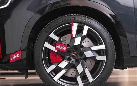 MINI Countryman, 2024 год, 7 540 000 рублей, 32 фотография