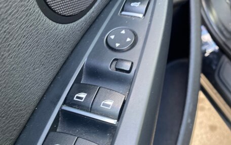 BMW X3, 2014 год, 2 222 000 рублей, 19 фотография