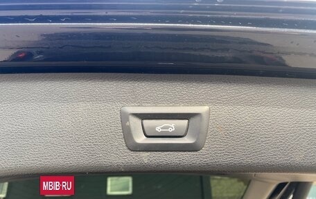 BMW X3, 2014 год, 2 222 000 рублей, 21 фотография