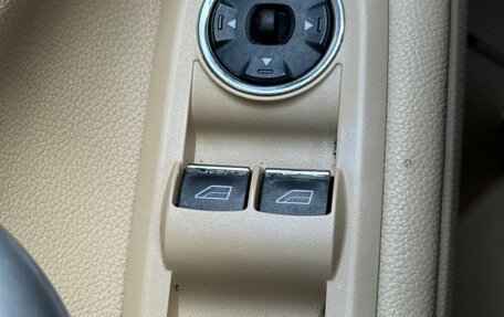 Ford Mondeo IV, 2007 год, 670 000 рублей, 20 фотография