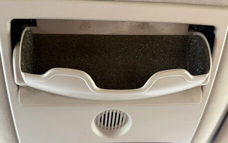 Ford Mondeo IV, 2007 год, 670 000 рублей, 22 фотография