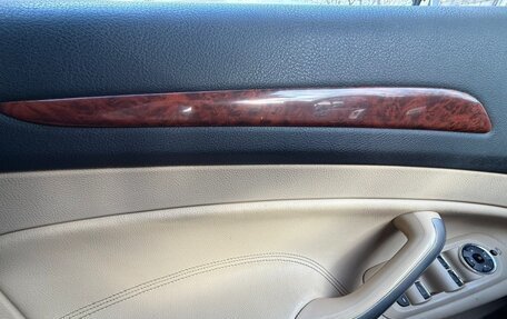 Ford Mondeo IV, 2007 год, 670 000 рублей, 34 фотография