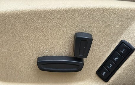 Ford Mondeo IV, 2007 год, 670 000 рублей, 26 фотография