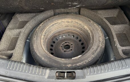 Ford Mondeo IV, 2007 год, 670 000 рублей, 39 фотография