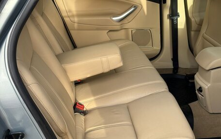 Ford Mondeo IV, 2007 год, 670 000 рублей, 40 фотография