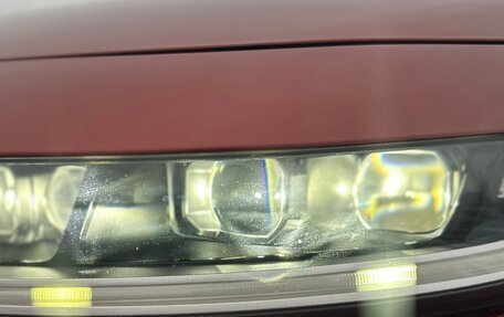 KIA Soul III, 2019 год, 1 650 000 рублей, 9 фотография