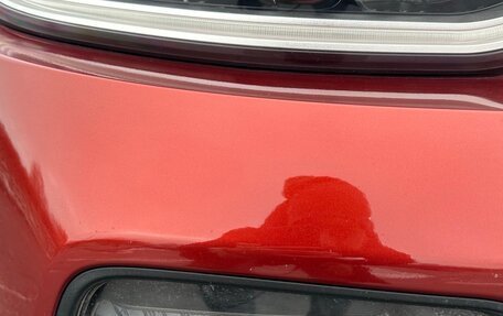 KIA Soul III, 2019 год, 1 650 000 рублей, 12 фотография