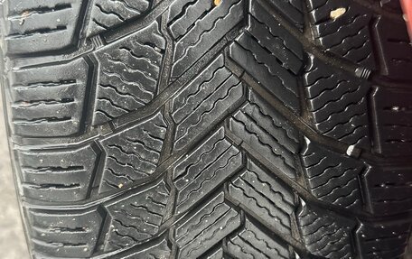 KIA Soul III, 2019 год, 1 650 000 рублей, 19 фотография