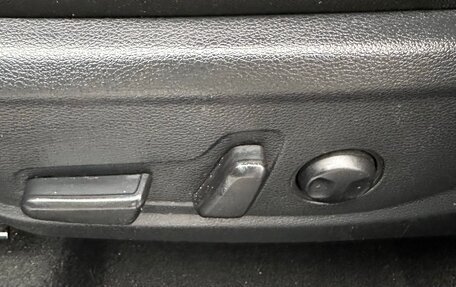 KIA Soul III, 2019 год, 1 650 000 рублей, 23 фотография