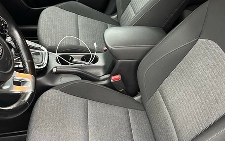 KIA Soul III, 2019 год, 1 650 000 рублей, 21 фотография