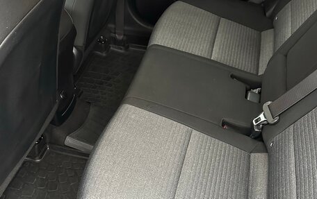 KIA Soul III, 2019 год, 1 650 000 рублей, 24 фотография