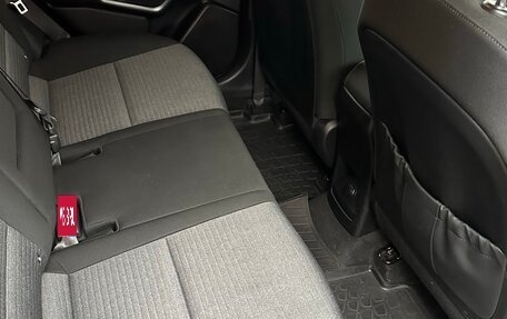 KIA Soul III, 2019 год, 1 650 000 рублей, 31 фотография