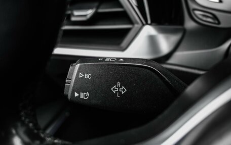 BMW 3 серия, 2019 год, 3 399 000 рублей, 17 фотография