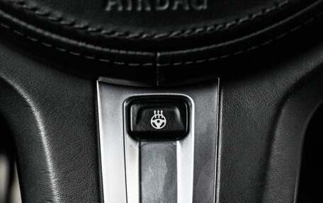 BMW 3 серия, 2019 год, 3 399 000 рублей, 15 фотография