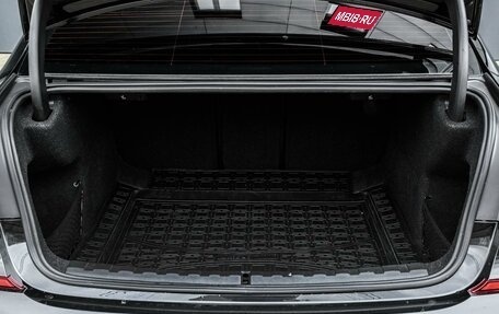 BMW 3 серия, 2019 год, 3 399 000 рублей, 24 фотография