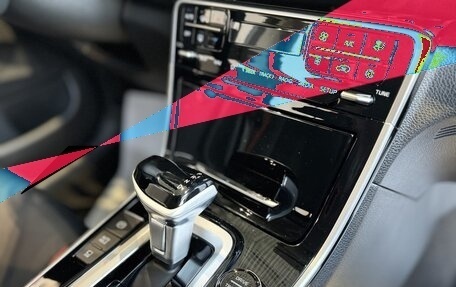 KIA Seltos I, 2026 год, 3 360 000 рублей, 10 фотография