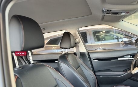 KIA Seltos I, 2026 год, 3 360 000 рублей, 11 фотография