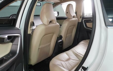 Volvo XC60 II, 2012 год, 1 599 000 рублей, 11 фотография