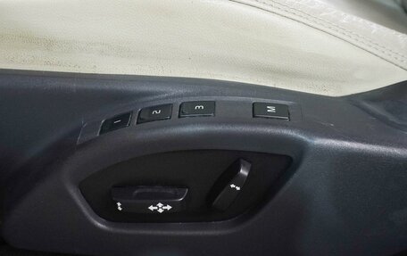 Volvo XC60 II, 2012 год, 1 599 000 рублей, 13 фотография