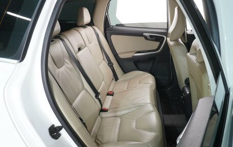 Volvo XC60 II, 2012 год, 1 599 000 рублей, 7 фотография