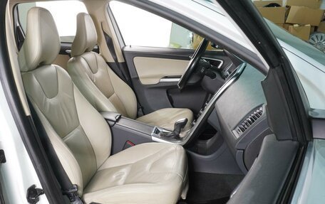 Volvo XC60 II, 2012 год, 1 599 000 рублей, 8 фотография