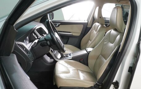 Volvo XC60 II, 2012 год, 1 599 000 рублей, 10 фотография