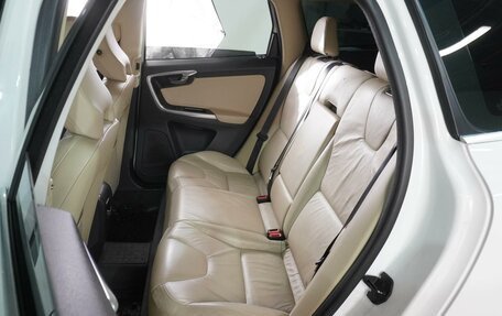 Volvo XC60 II, 2012 год, 1 599 000 рублей, 9 фотография