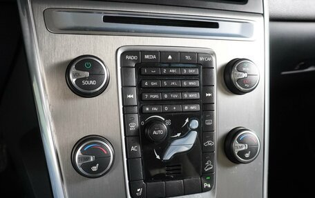 Volvo XC60 II, 2012 год, 1 599 000 рублей, 12 фотография