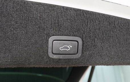 Volvo XC60 II, 2012 год, 1 599 000 рублей, 20 фотография