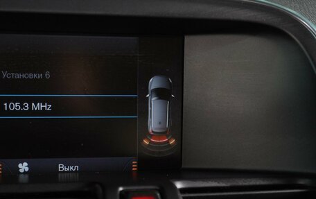 Volvo XC60 II, 2012 год, 1 599 000 рублей, 17 фотография