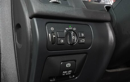 Volvo XC60 II, 2012 год, 1 599 000 рублей, 15 фотография