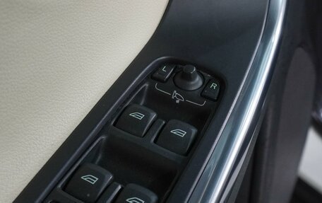 Volvo XC60 II, 2012 год, 1 599 000 рублей, 19 фотография