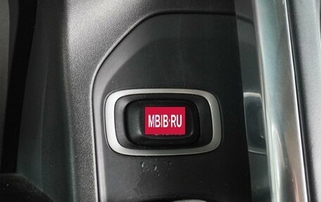 Volvo XC60 II, 2012 год, 1 599 000 рублей, 18 фотография