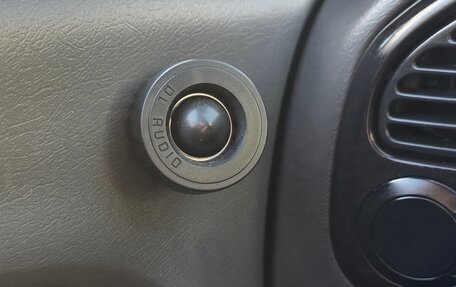 KIA Spectra II (LD), 2006 год, 285 000 рублей, 12 фотография