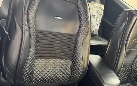 Toyota RAV4, 2015 год, 1 950 000 рублей, 8 фотография