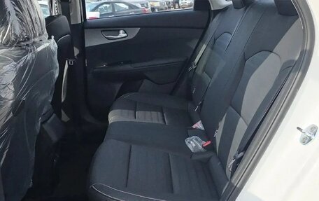 KIA K3, 2026 год, 2 110 000 рублей, 12 фотография