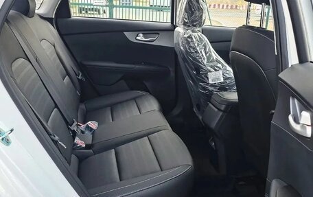 KIA K3, 2026 год, 2 110 000 рублей, 11 фотография