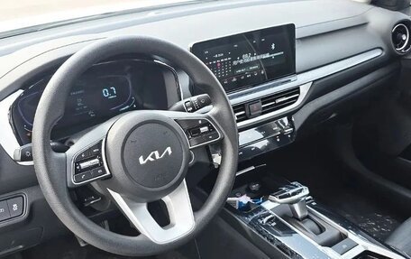 KIA K3, 2026 год, 2 110 000 рублей, 15 фотография