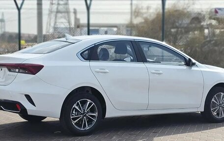 KIA K3, 2026 год, 2 110 000 рублей, 7 фотография