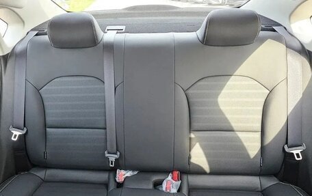 KIA K3, 2026 год, 2 110 000 рублей, 13 фотография