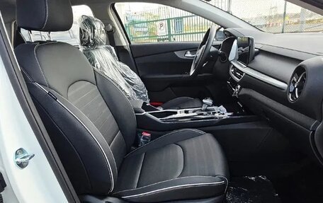 KIA K3, 2026 год, 2 110 000 рублей, 10 фотография