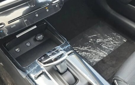 KIA K3, 2026 год, 2 110 000 рублей, 16 фотография