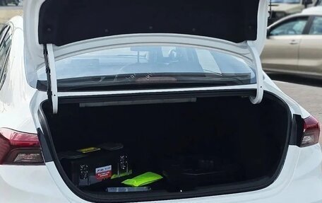 KIA K3, 2026 год, 2 110 000 рублей, 22 фотография
