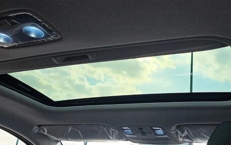 KIA K3, 2026 год, 2 110 000 рублей, 20 фотография