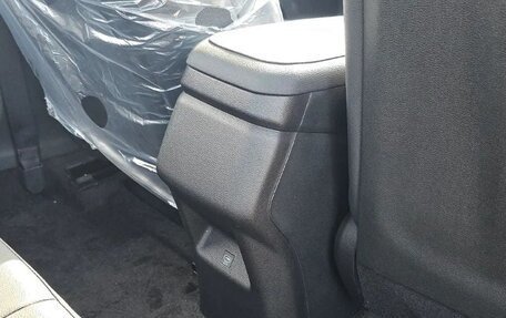 KIA K3, 2026 год, 2 110 000 рублей, 21 фотография